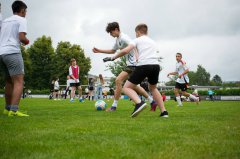 Schulinternes Turnier 2024 (14).jpg